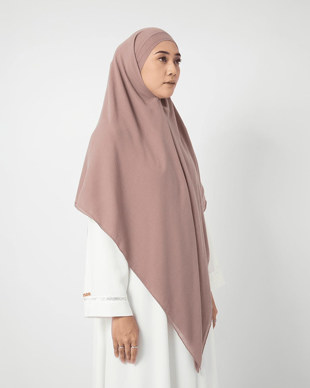 Khiban Arabian Taupe by Tubita - TUBITA