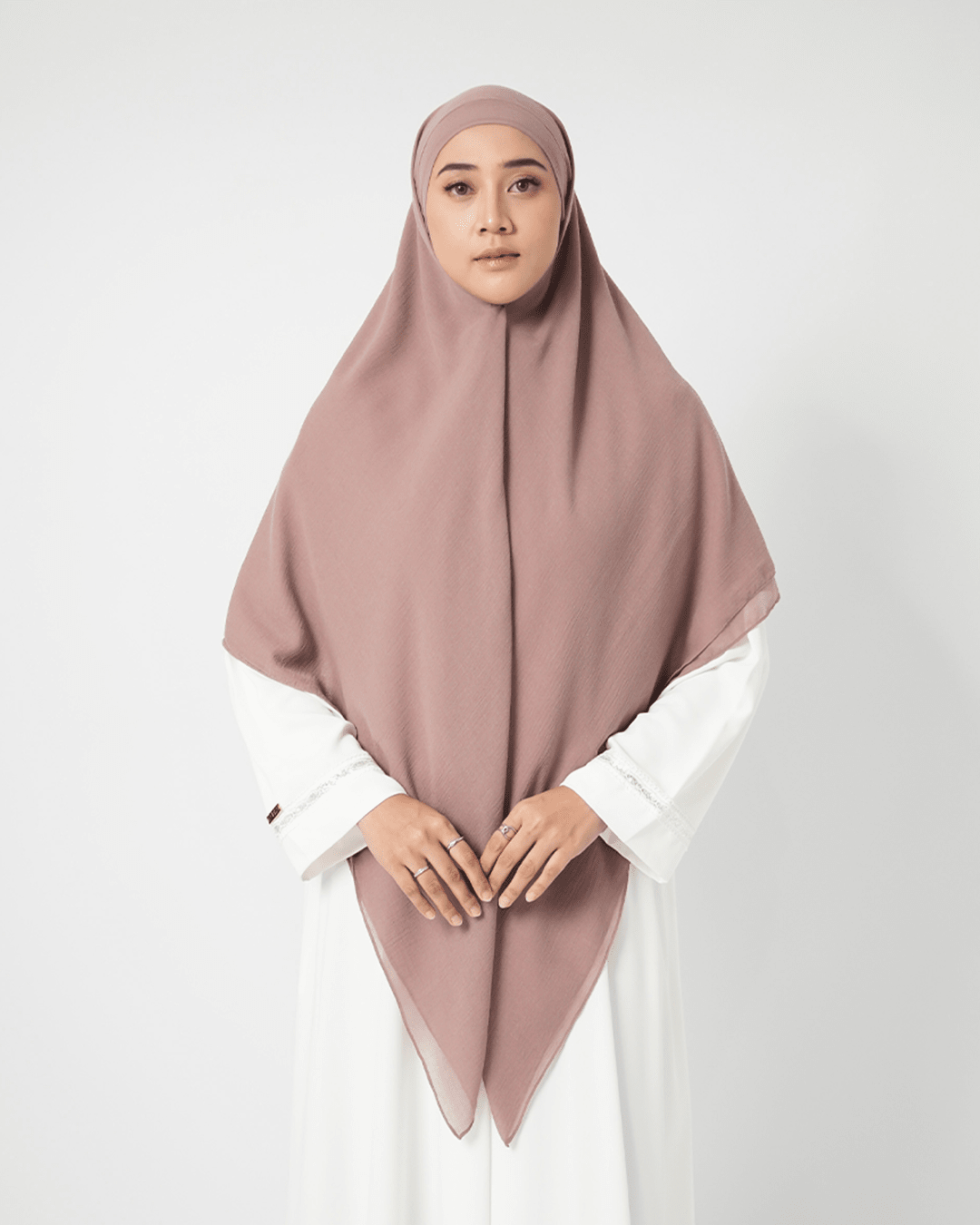 Khiban Arabian Taupe by Tubita - TUBITA