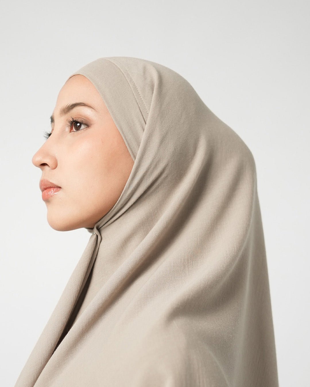 Khiban Arabian Wallnut by Tubita - TUBITA