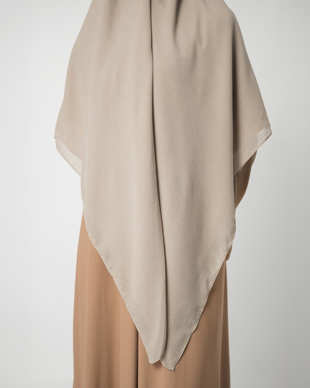 Khiban Arabian Wallnut by Tubita - TUBITA