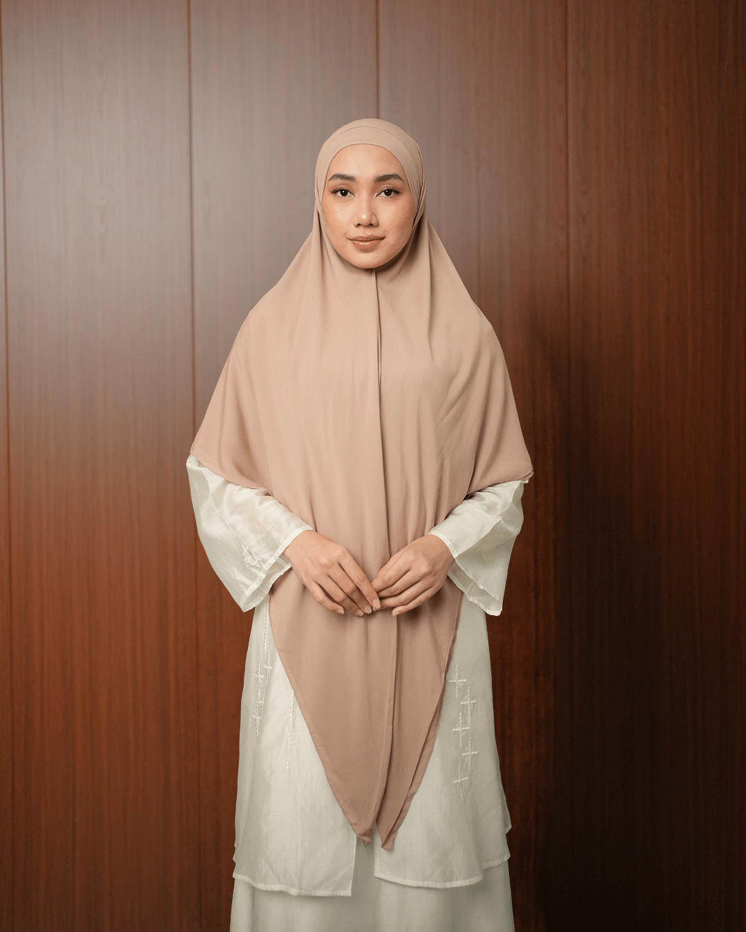 Khiban Ecovero by Tufine - TUBITA