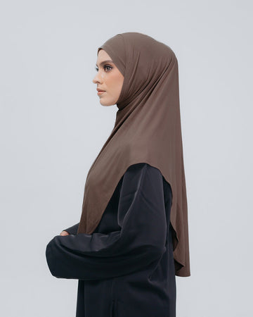 Maira Bergo Brown