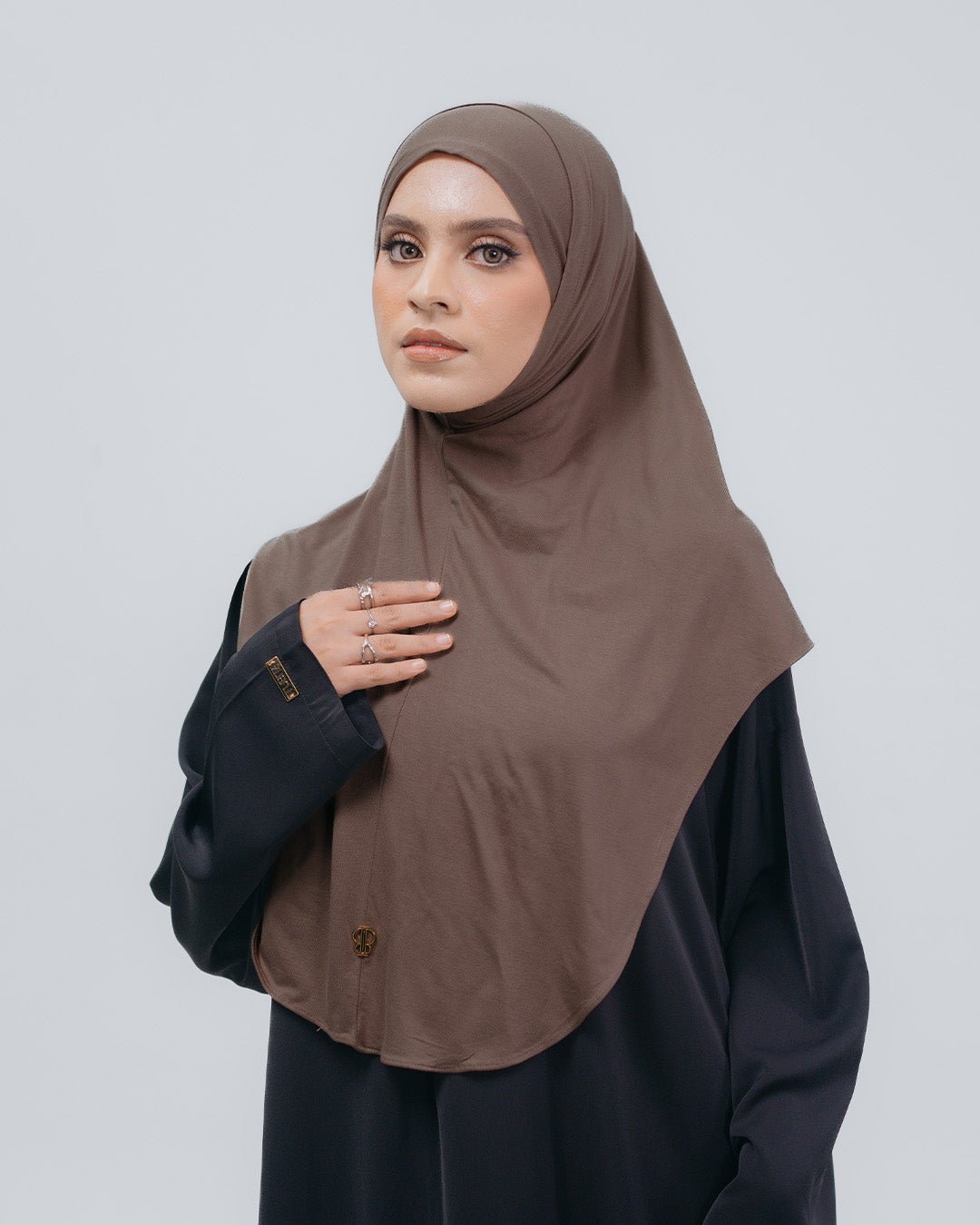 Maira Bergo by Tubita - TUBITA