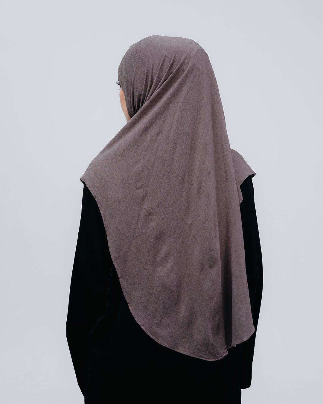Maira Bergo Dark Choco - TUBITA