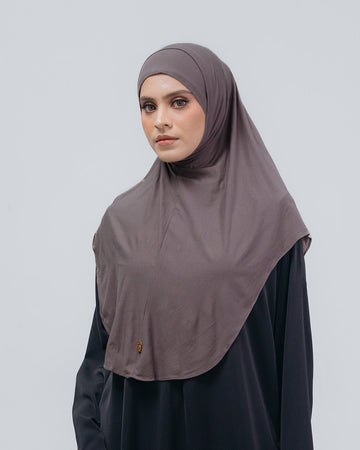 Maira Bergo Dark Choco