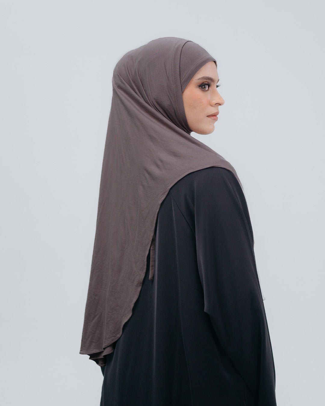 Maira Bergo Dark Choco - TUBITA