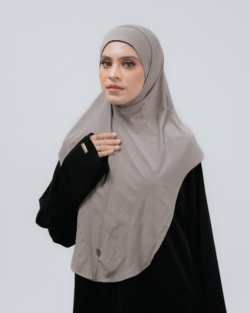 Maira Bergo Sand