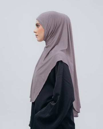 Maira Bergo Tan