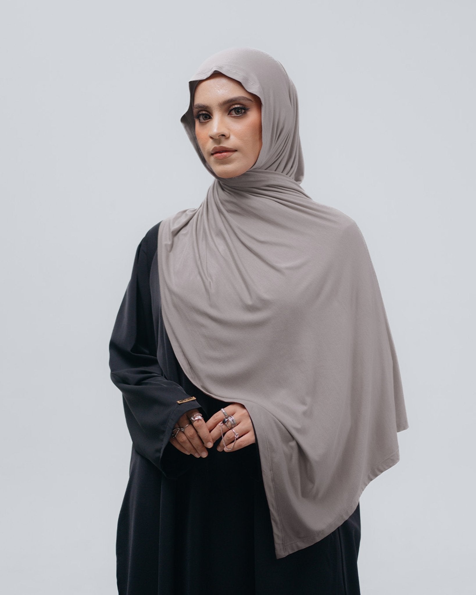 Nore Pashmina by TUBITA - TUBITA