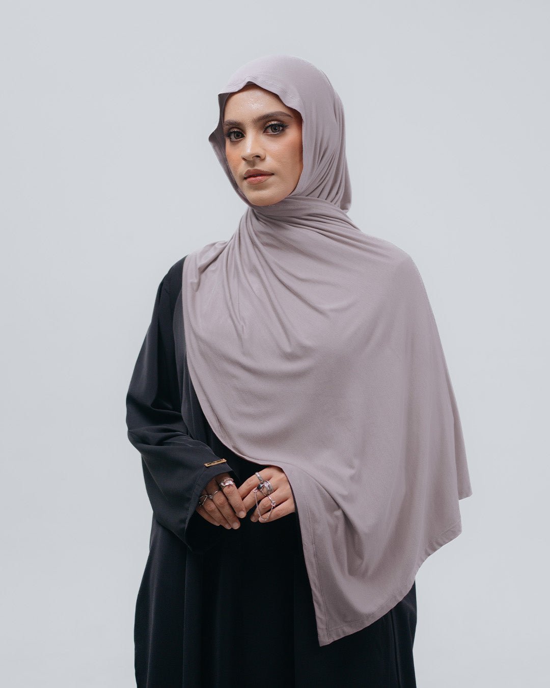 Nore Pashmina by TUBITA - TUBITA