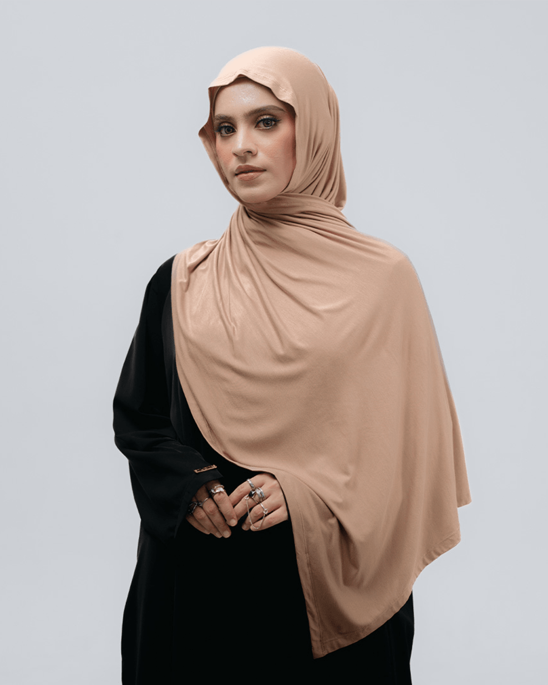 Nore Pashmina Milo by TUBITA - TUBITA