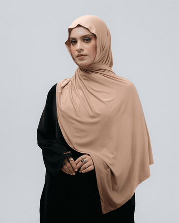 Nore Pashmina Milo by TUBITA - TUBITA
