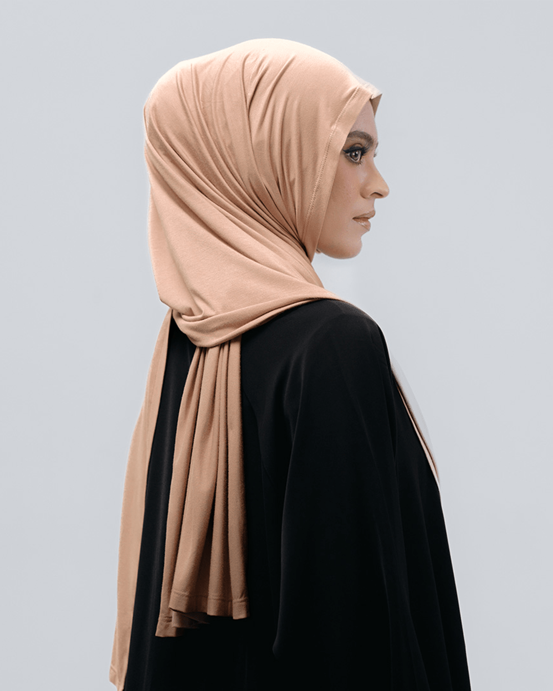 Nore Pashmina Milo by TUBITA - TUBITA