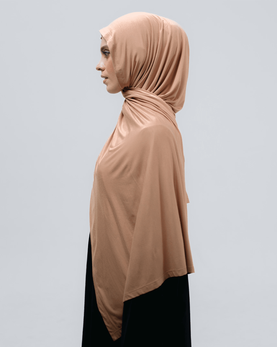 Nore Pashmina Milo by TUBITA - TUBITA