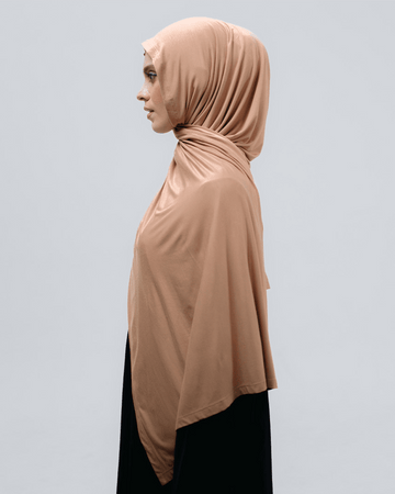 Nore Pashmina Milo by TUBITA - TUBITA