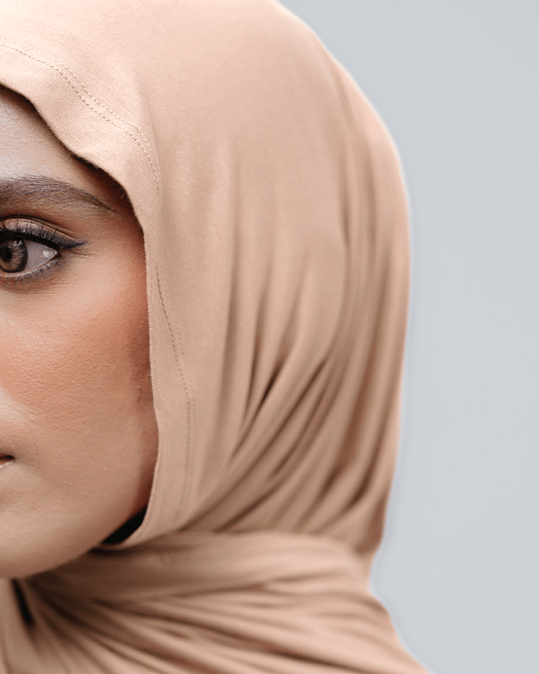 Nore Pashmina Milo by TUBITA - TUBITA