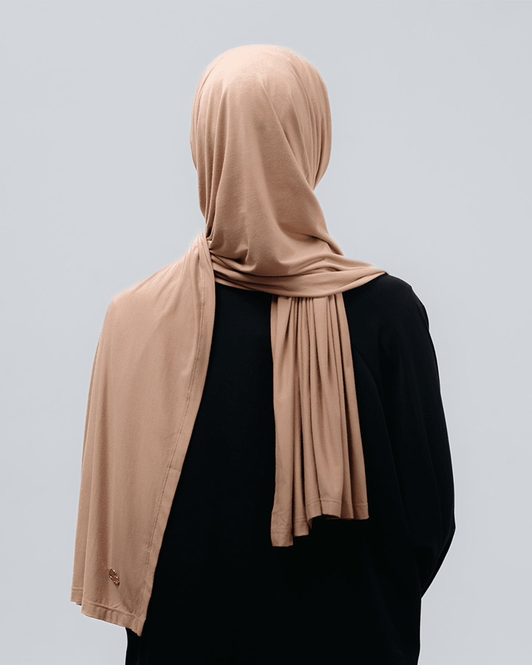 Nore Pashmina Milo by TUBITA - TUBITA