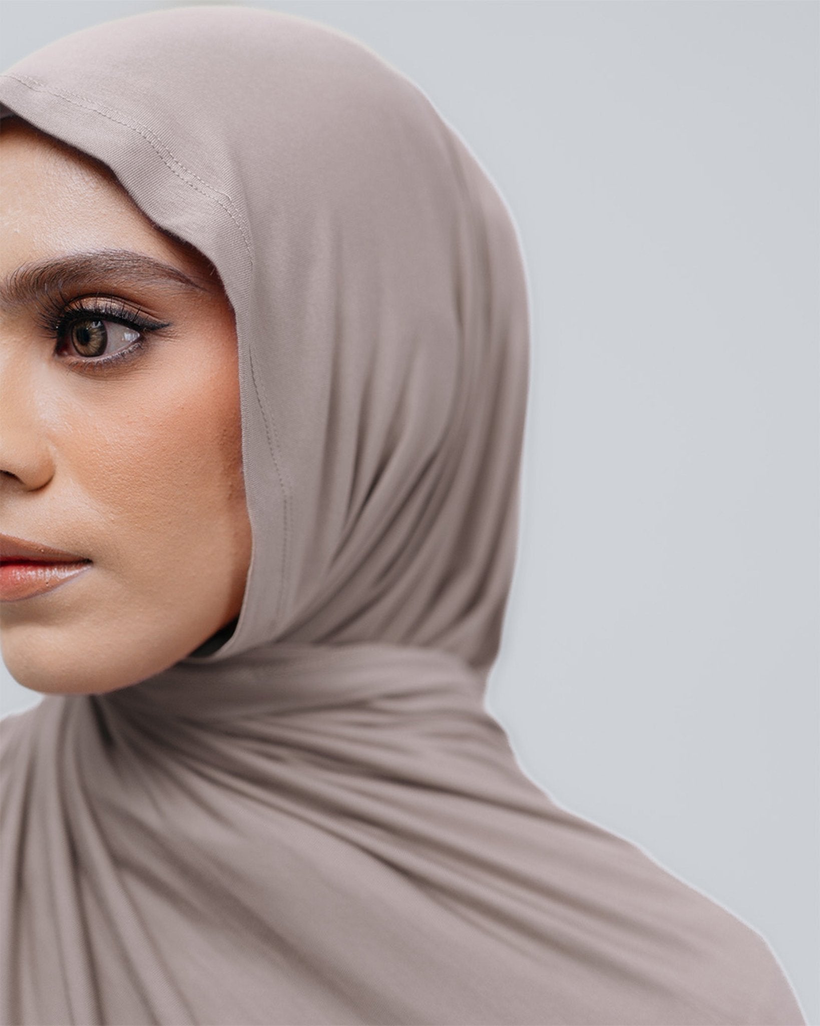 Nore Pashmina Misty By Tubita - TUBITA
