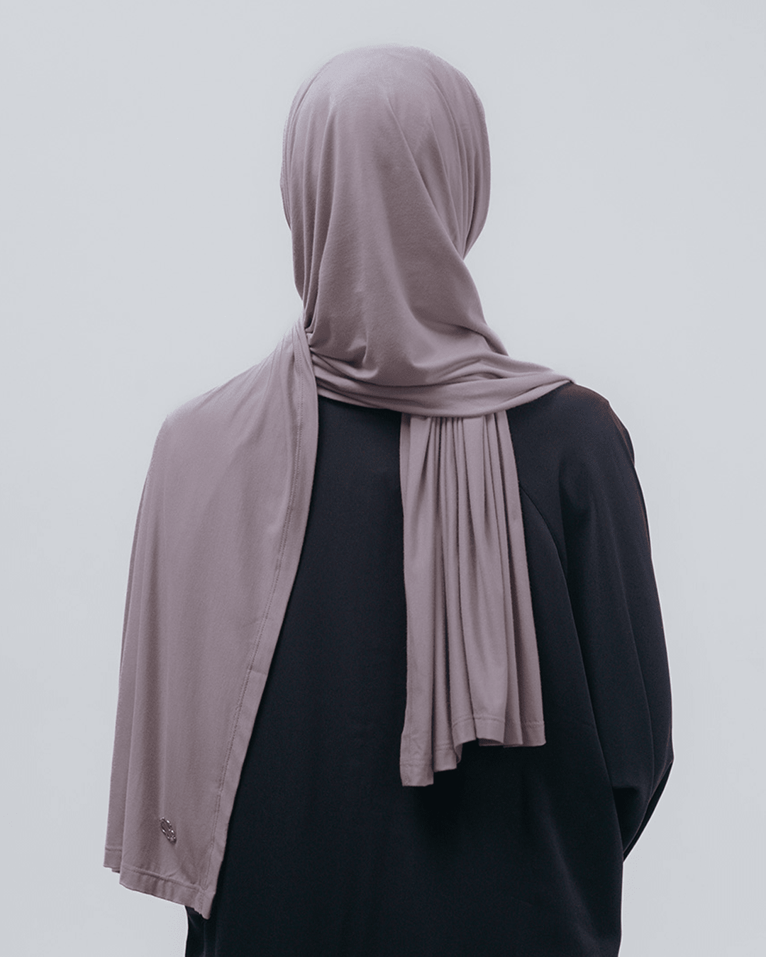 Nore Pashmina Tan by TUBITA - TUBITA