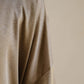 Nourah Abaya Taupe by Tubita - TUBITA