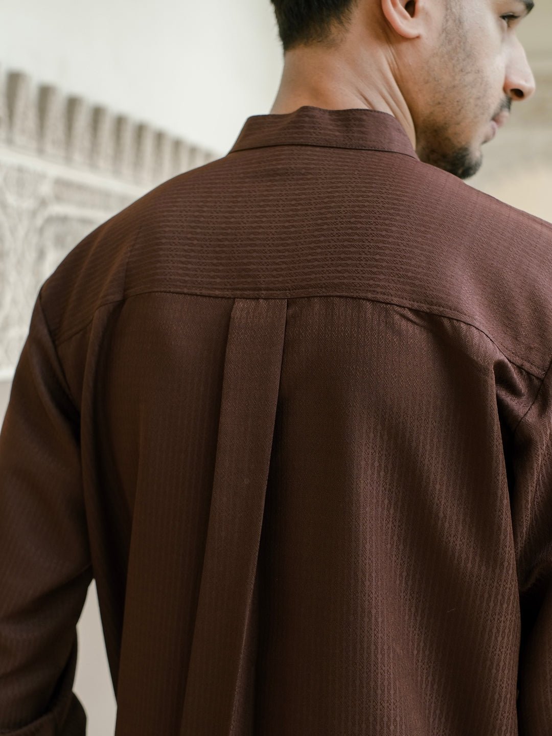 [PRE - ORDER] KAREEM KOKO LONG 2026 BY TUBITA - TUBITA