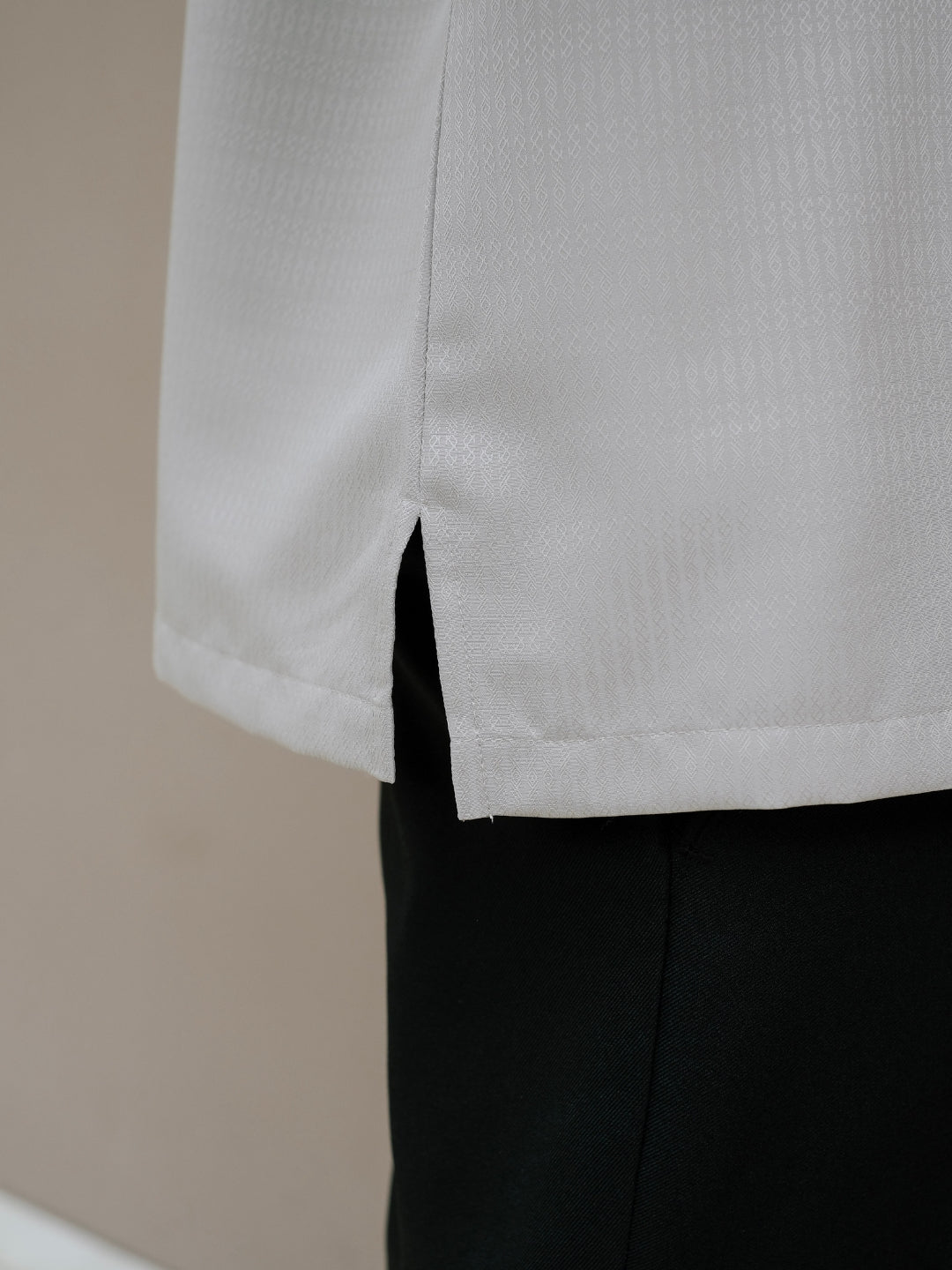 [PRE - ORDER] KAREEM KOKO LONG 2026 BY TUBITA - TUBITA