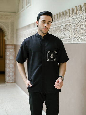 [PRE - ORDER] NABIL KOKO 2026 BY TUBITA - TUBITA