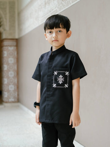 [PRE - ORDER] NABIL KOKO ANAK 2026 BY TUBITA - TUBITA