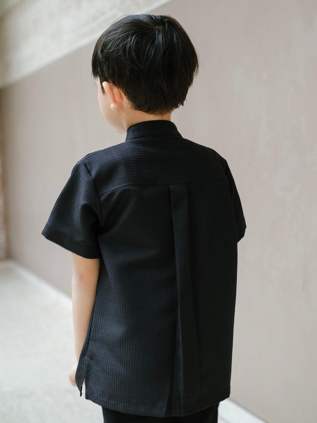 [PRE - ORDER] NABIL KOKO ANAK 2026 BY TUBITA - TUBITA