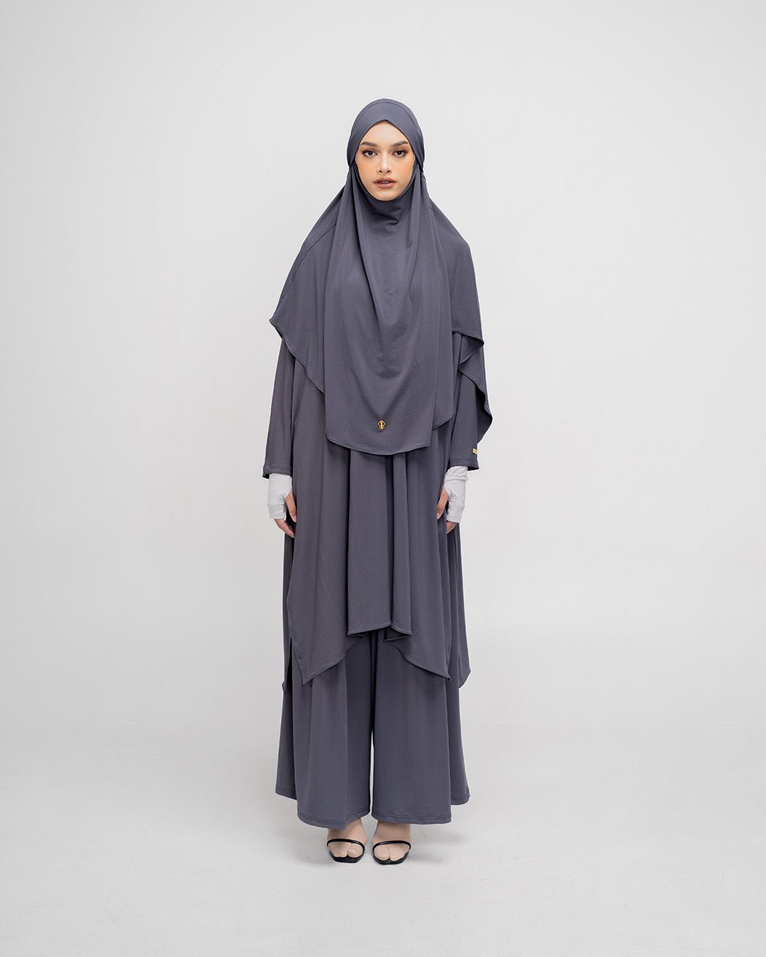 Saba One Set by Tubita - TUBITA