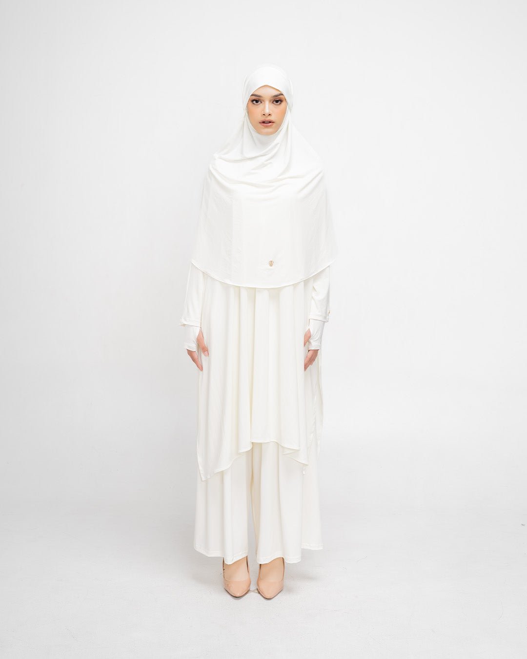 Saba One Set by Tubita - TUBITA