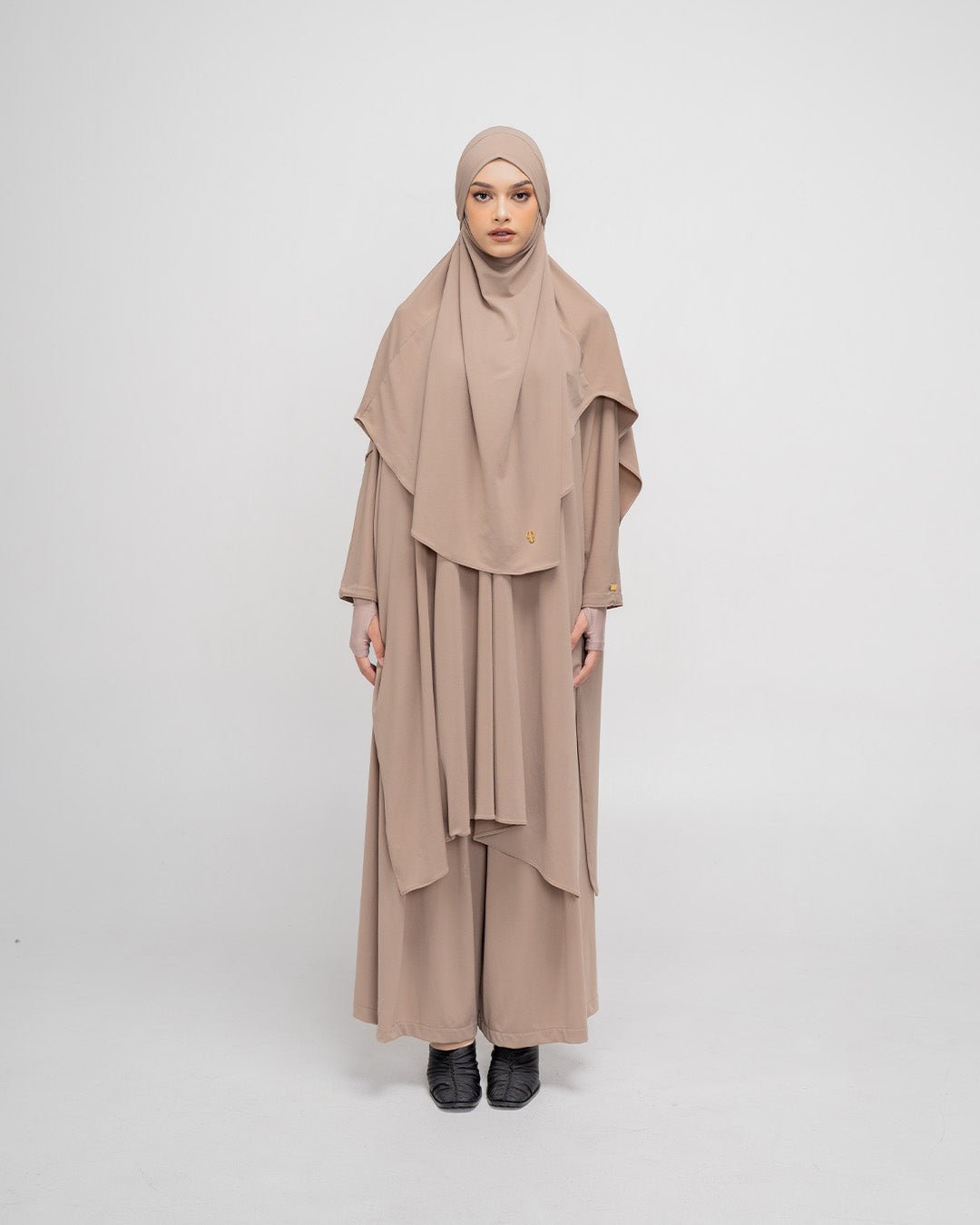 Saba One Set by Tubita - TUBITA