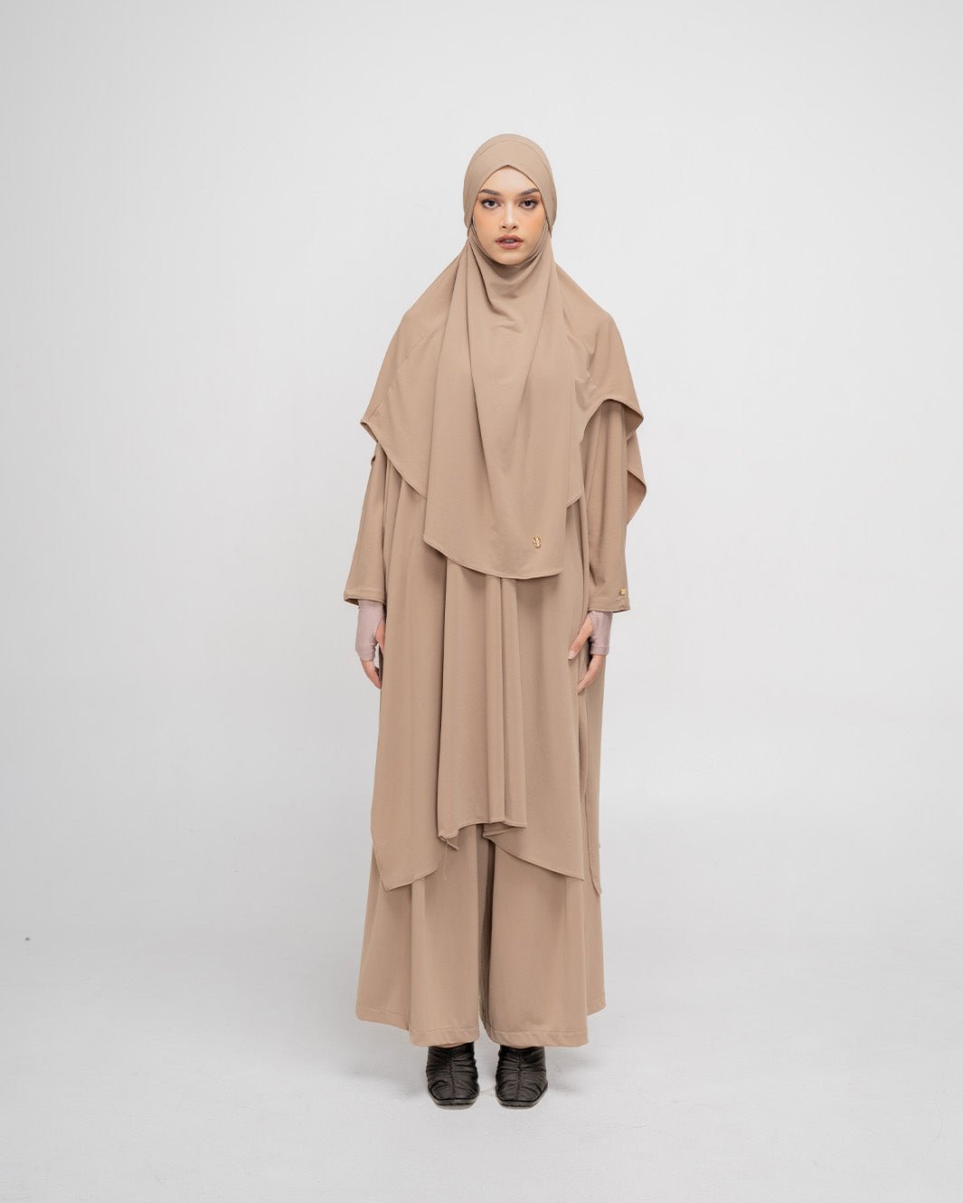 Saba One Set by Tubita - TUBITA