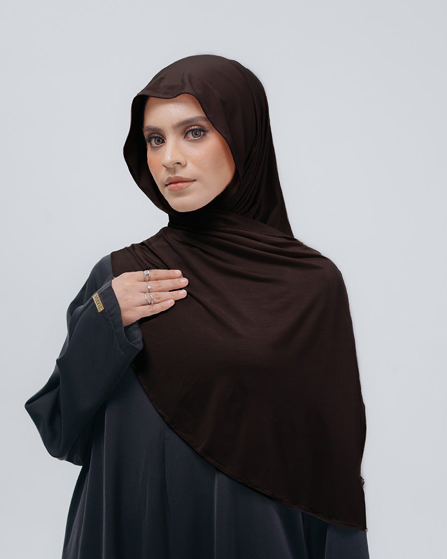 Salwa Viscose Spandek by TUBITA - TUBITA