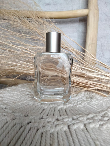 Large Perfume by Tubita - Tufine