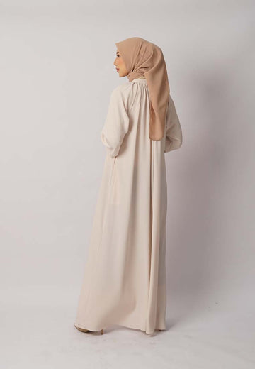 Marwah Dress
