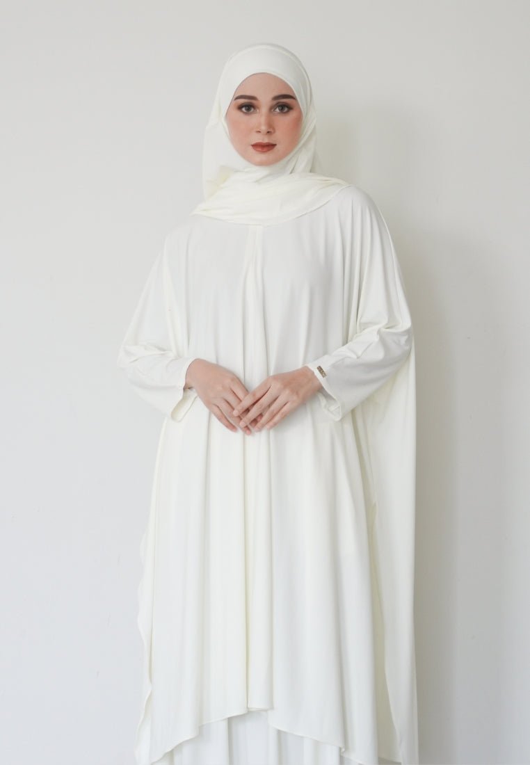 Saba Tunik by Tubita - TUBITA